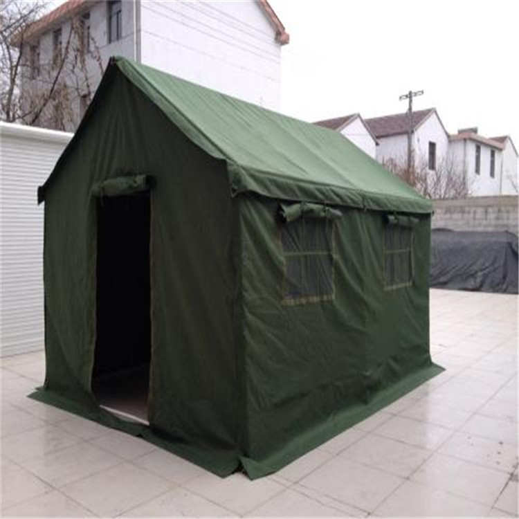 安庆充气军用帐篷模型生产